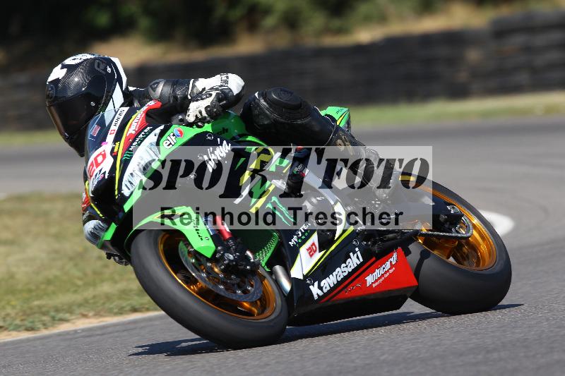 Archiv-2022/50 09.08.2022 MSS und TÖFF Track Day ADR/Gruppe rot/20